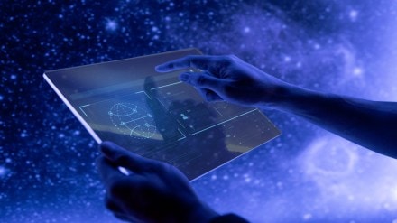 Platform further claims that it can map the job description, tech proficiency expected and other hiring criteria.