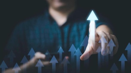 soft skills, job skills, skills, jobs, skillset, CIMA, CA, jobs and education