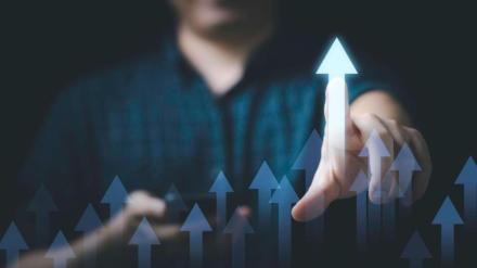 soft skills, job skills, skills, jobs, skillset, CIMA, CA, jobs and education