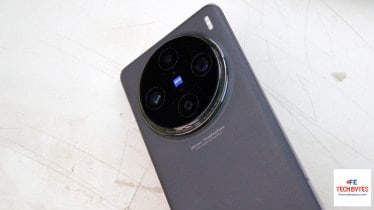 Vivo X100 series India launch