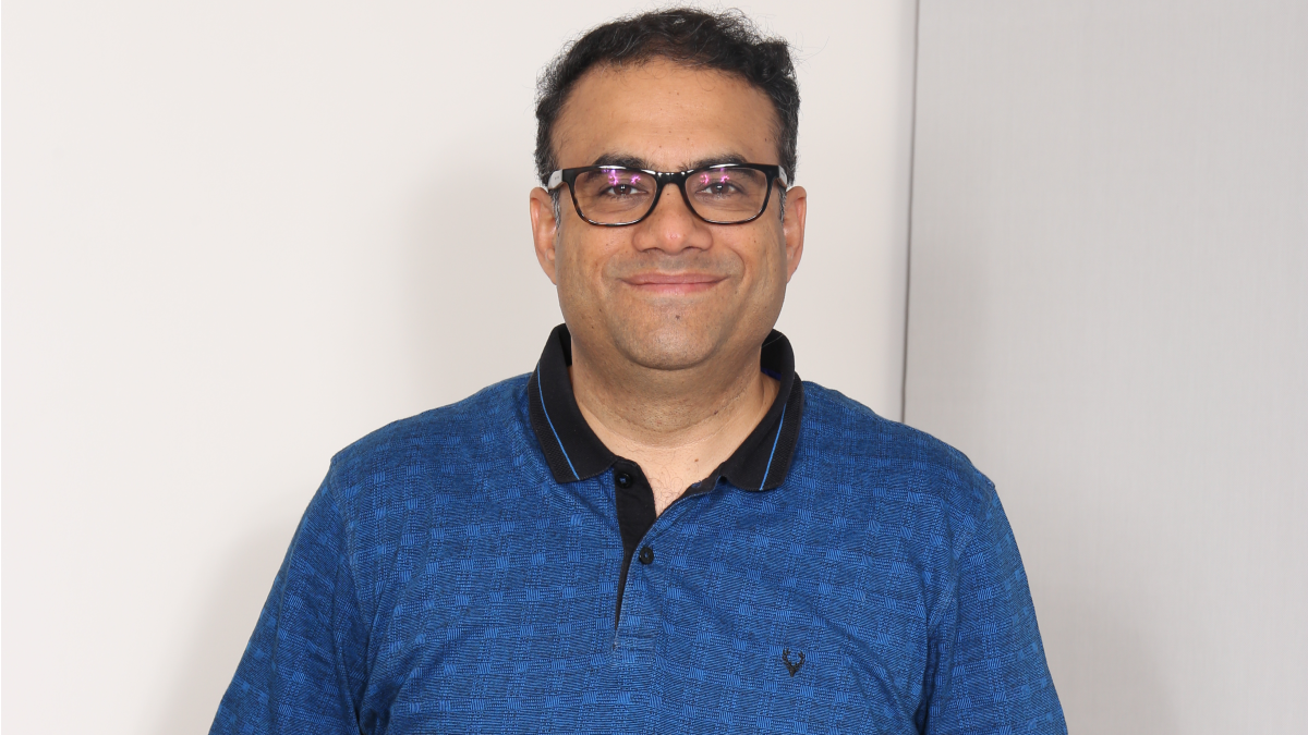 Budgeting for a Secure Tomorrow: Vehant Technologies' Vision for India's Security Landscape