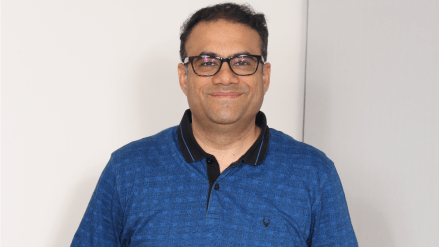 Budgeting for a Secure Tomorrow: Vehant Technologies' Vision for India's Security Landscape