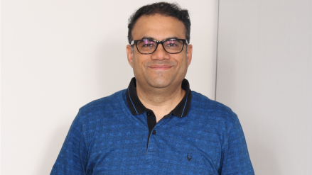 Budgeting for a Secure Tomorrow: Vehant Technologies' Vision for India's Security Landscape