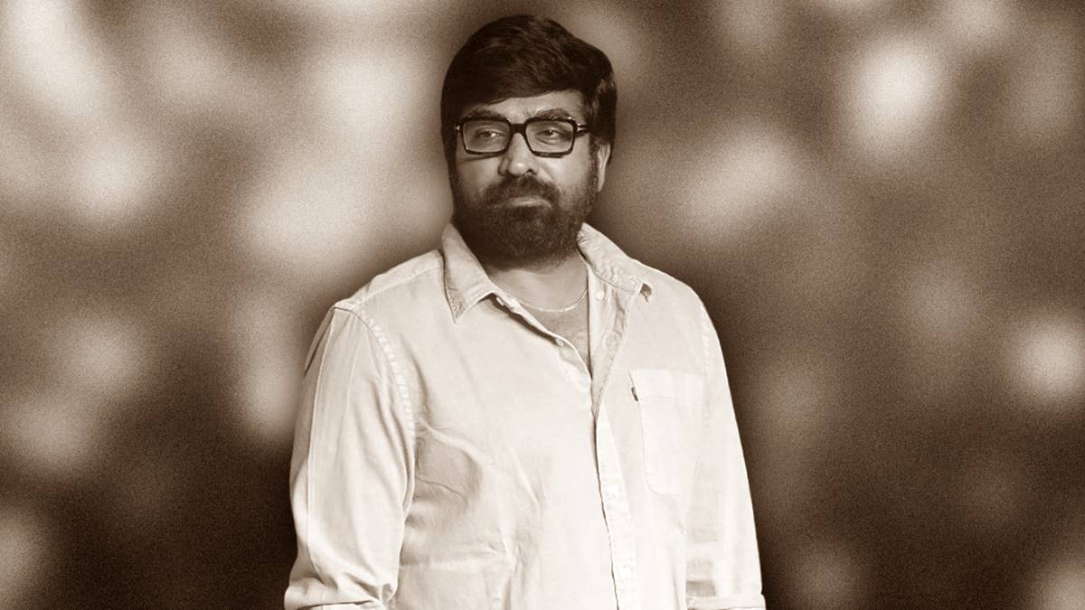 Exploring Vijay Sethupathi's staggering net worth, luxurious Chennai ...