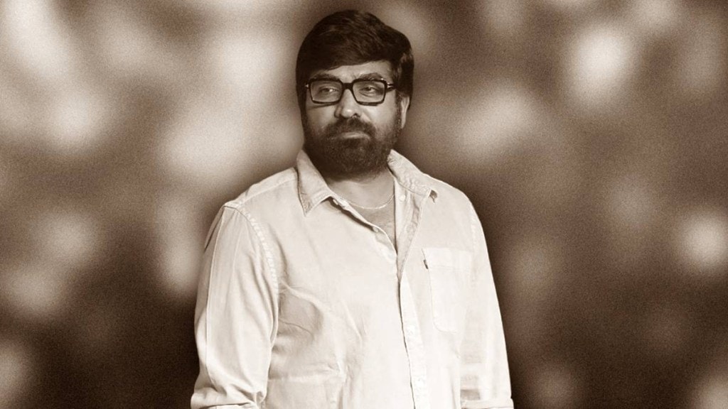 Vijay Sethupathi, Vijay Sethupathi net worth, Vijay Sethupathi cars, Vijay Sethupathi houses, Vijay Sethupathi interview, who is Vijay Sethupathi, Merry Christmas release, lifestyle