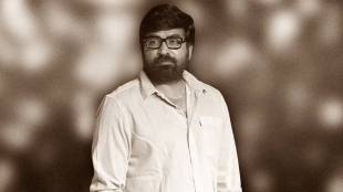 Vijay Sethupathi, Vijay Sethupathi net worth, Vijay Sethupathi cars, Vijay Sethupathi houses, Vijay Sethupathi interview, who is Vijay Sethupathi, Merry Christmas release, lifestyle