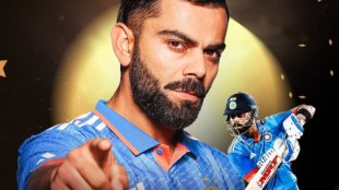 Virat Kohli, Virat Kohli latest news, Virat Kohli top News, Virat Kohli cricketer of the year, ICC, ODI rankings