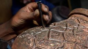 Vishwakarma scheme, pm Vishwakarma scheme, sme. sme news