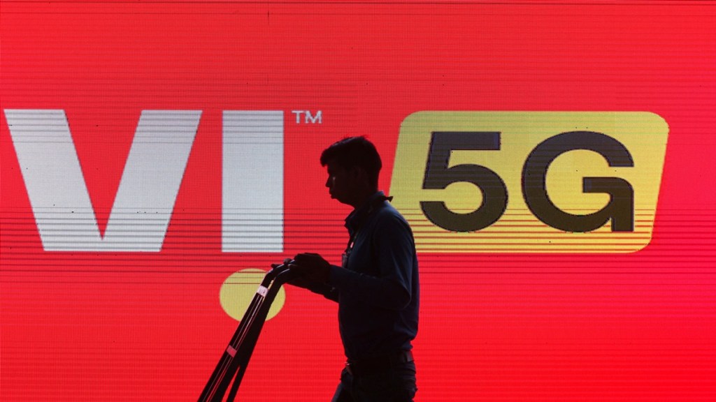 Vodafone Idea, Indus Towers, top news, latest news, business news,