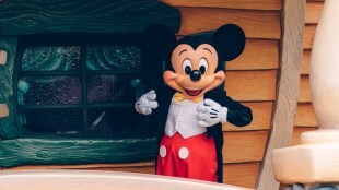 Walt Disney, mickey mouse, mickey mouse character, Mickey mouse copyright expire, walt disney characters, public domain, mickey mouse in public domain