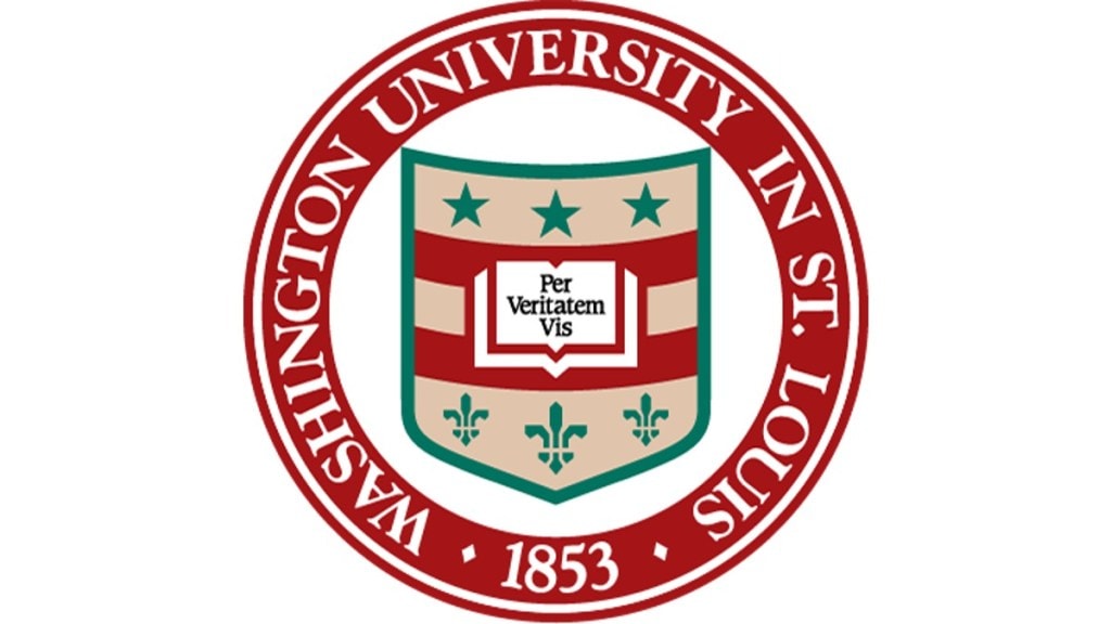 The collaboration aims to signify a transformative shift in global education. The collaboration aims to signify a transformative shift in global education.