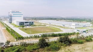 HFCL to transform BSNL's Optical Transport Network (Image/HFCL)