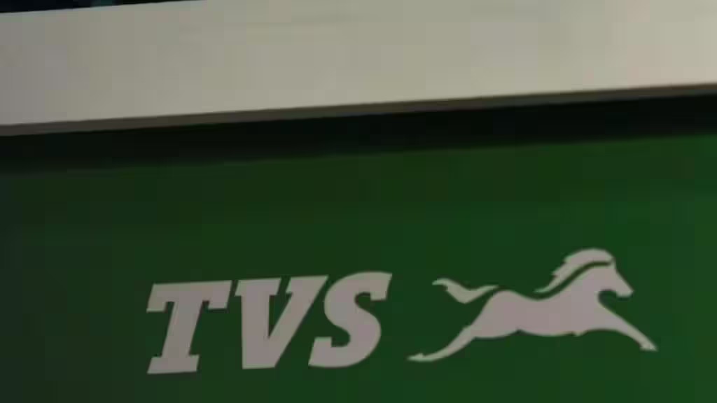 The Company sold 11,232 units in December 2023 as against sales of 11,071 units in December 2022 (Image/PTI)