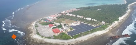 Tesla Power India, sustainability, energy storage, recruitment, expansion efforts, refurbished battery brand, ReStore, Skill India, Atmanirbhar Bharat, talent acquisition, economic development