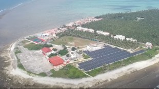 Tesla Power India, sustainability, energy storage, recruitment, expansion efforts, refurbished battery brand, ReStore, Skill India, Atmanirbhar Bharat, talent acquisition, economic development