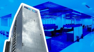 Paytm also plans to set up a development centre in GIFT City (Image/Paytm)