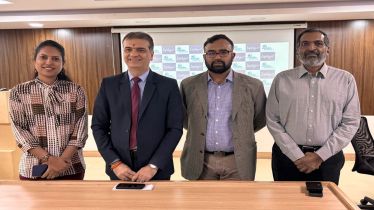 Apollo Hospitals, LifeSigns, health monitoring app, healthtech news, healthcare news,