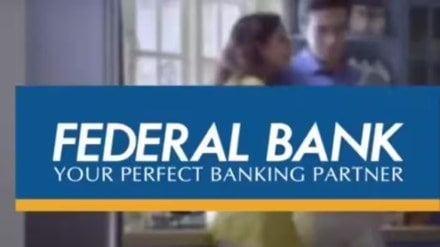 Federal Bank, Q1 update, deposit growth, CASA, Customer deposits, gross advances, retail credit book, banking sector