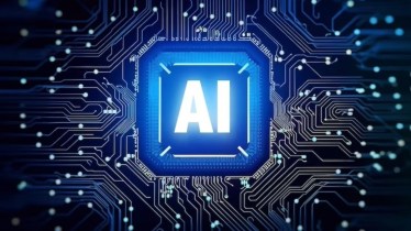 With focus on future goals, Sun Life continues to be invested in prototyping while demystifying gen technologies