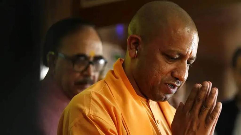 How BJP plans to win 80 Lok Sabha seats in UP