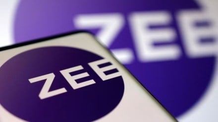 ZEE Entertainment Enterprises