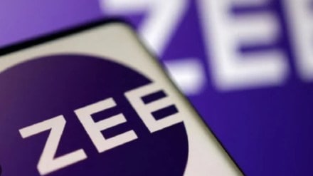 Goenka also said that he believed the intrinsic value of Zee remained intact despite the failed merger with Sony Goenka also said that he believed the intrinsic value of Zee remained intact despite the failed merger with Sony