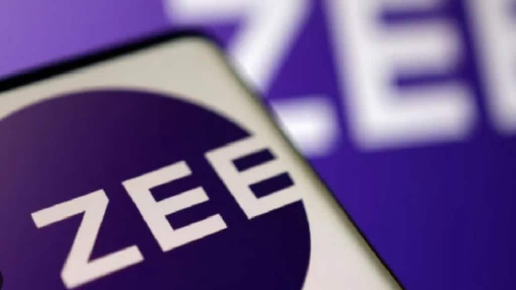 Goenka also said that he believed the intrinsic value of Zee remained intact despite the failed merger with Sony