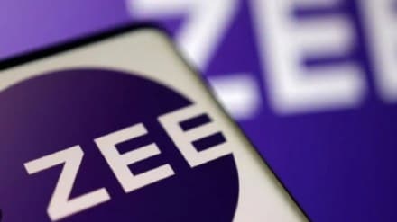 Goenka also said that he believed the intrinsic value of Zee remained intact despite the failed merger with Sony