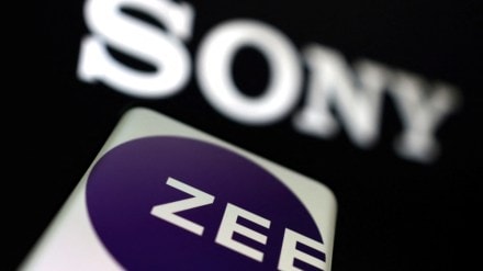 Sony Group, Zee Enterprises Entertainment, financial impropriety, termination letter, merger, deal Sony Group, Zee Enterprises Entertainment, financial impropriety, termination letter, merger, deal