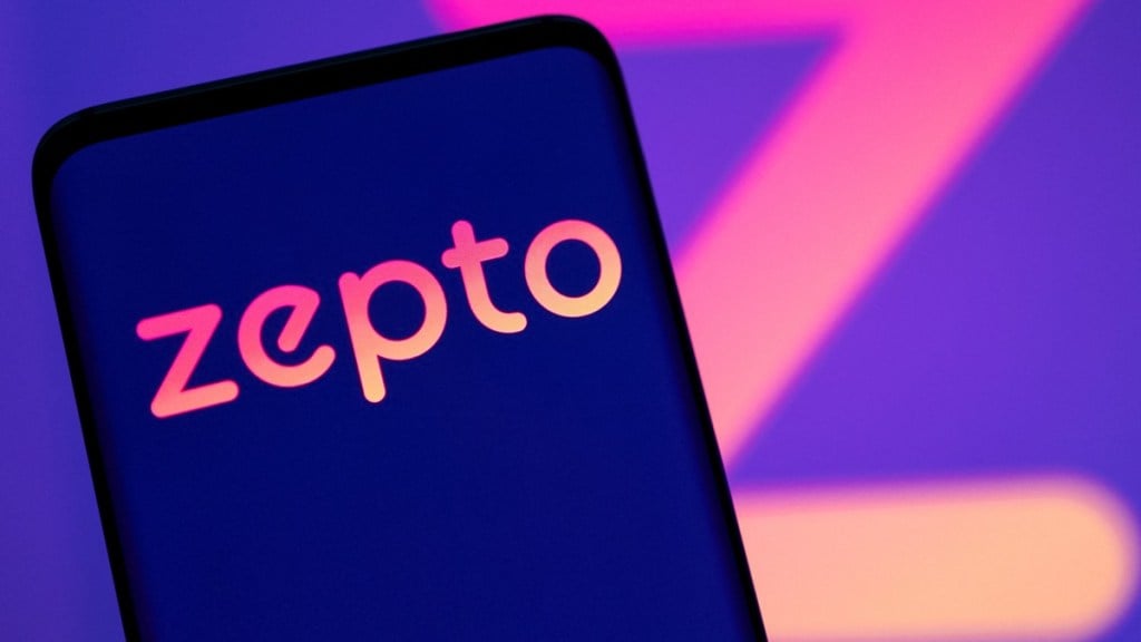 Zepto, Blinkit, Zomato, HSBC, top news, latest news, business news,