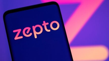 Zepto, Blinkit, Zomato, HSBC, top news, latest news, business news,