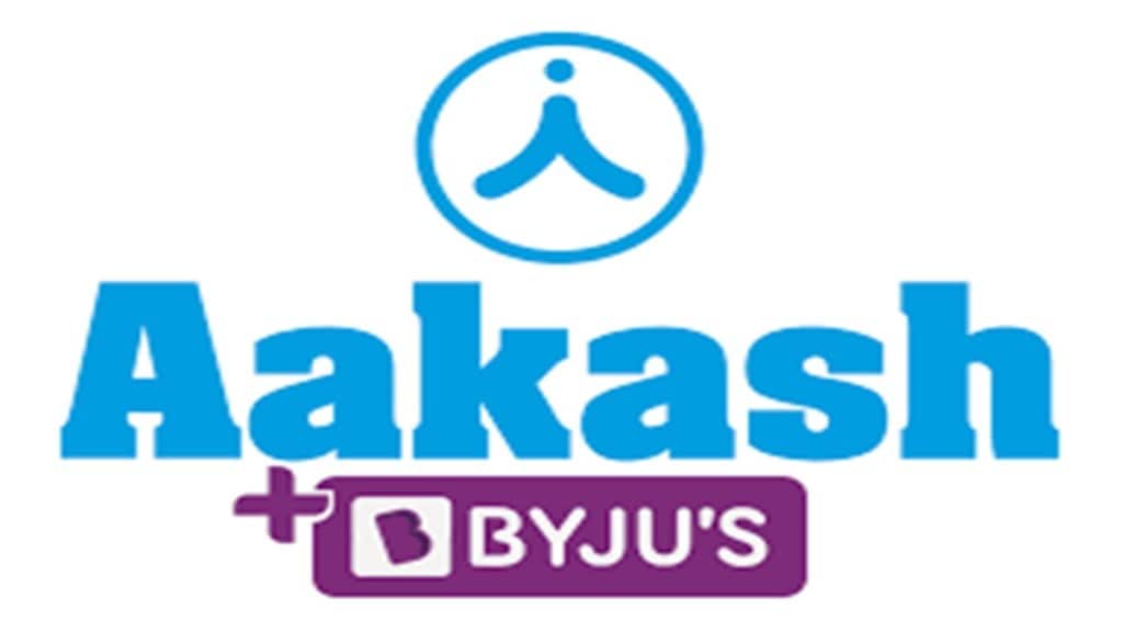 Aakash, Byju, Aakash Educational Services, top news, latest news, business news, industry news,