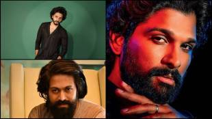 Bollywood, south actors, best pan india films, best pan india actors, entertainment