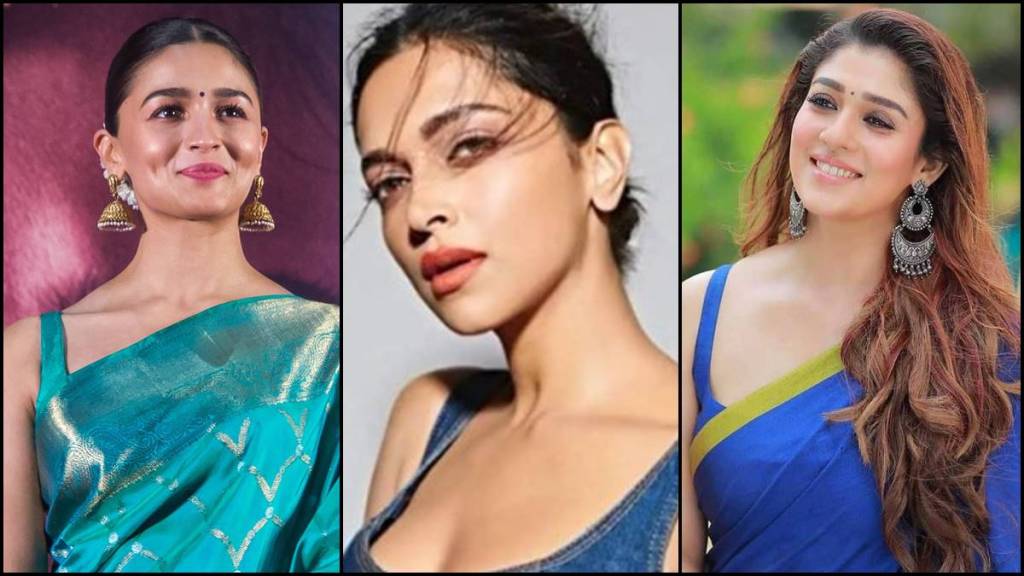 richest actress, wealthiest actress, rich actors, aishwarya rai bachchan net worth, kareena kapoor net worth, alia bhatt net worth