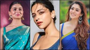 richest actress, wealthiest actress, rich actors, aishwarya rai bachchan net worth, kareena kapoor net worth, alia bhatt net worth