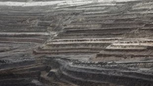 GMDC, GMDC Gujarat, Gujarat news, Surkha lignite, Surkha lignite news