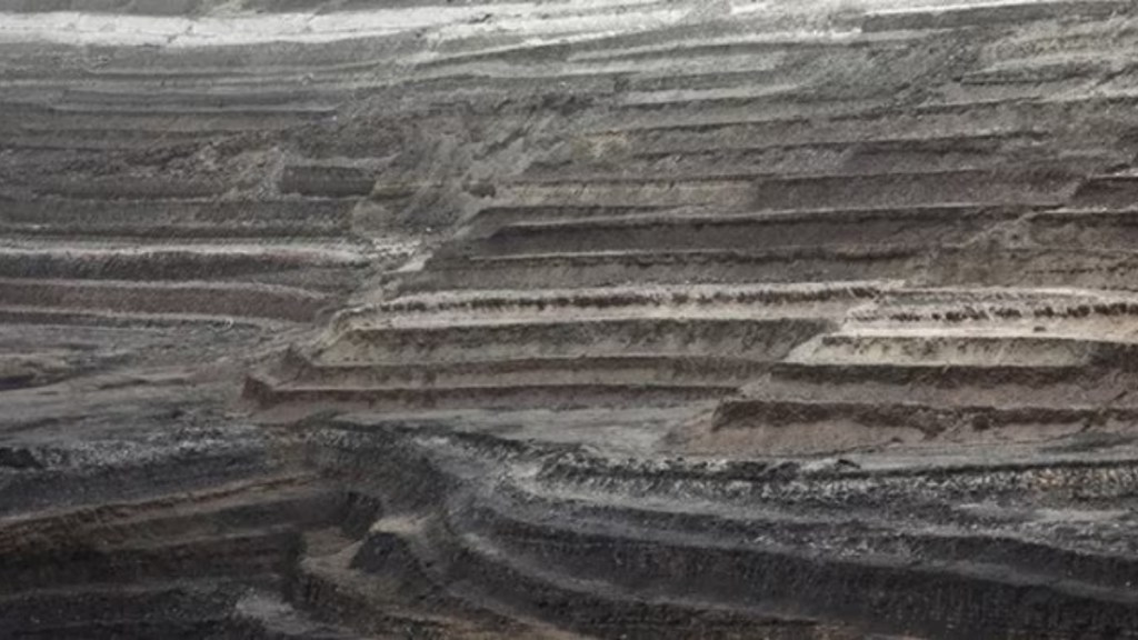GMDC, GMDC Gujarat, Gujarat news, Surkha lignite, Surkha lignite news