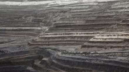 GMDC, GMDC Gujarat, Gujarat news, Surkha lignite, Surkha lignite news