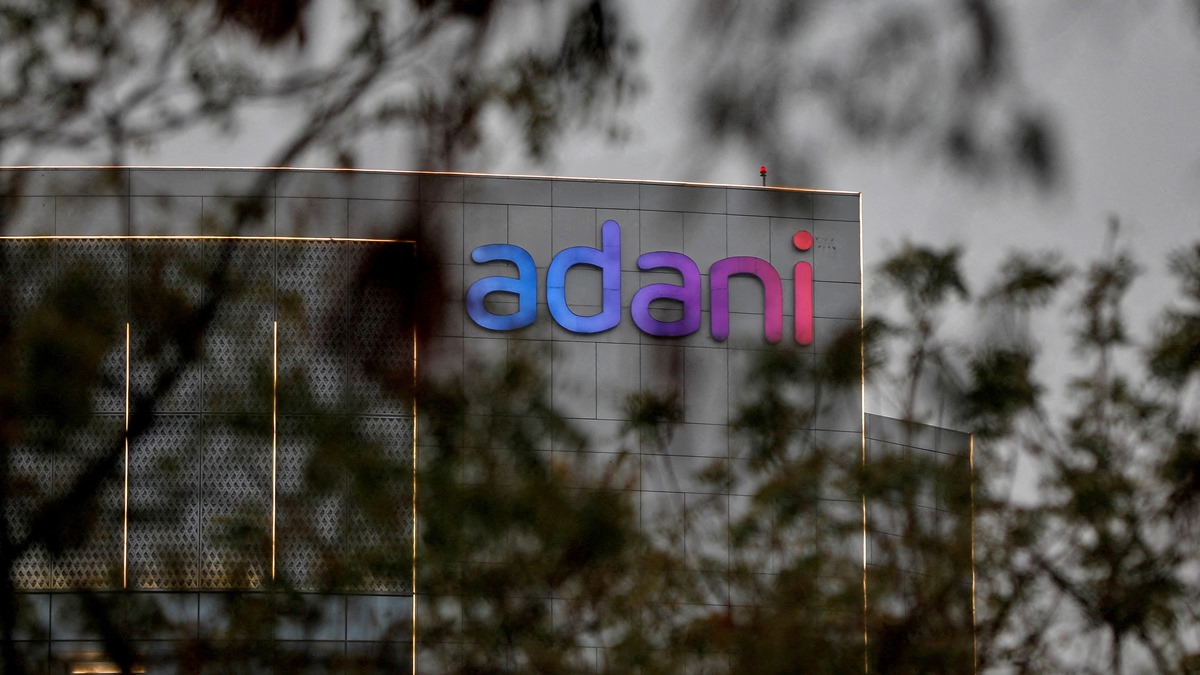 Adani Green Energy, BSE, top news, latest news, industry news, Adani Green Energy, BSE, top news, latest news, industry news,