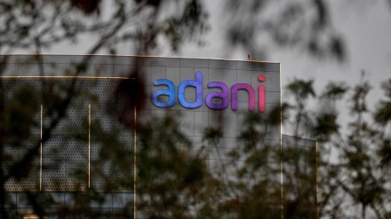 GQG, Adani Group, Life Insurance Corporation of India, LIC, top news, latest news, business news,