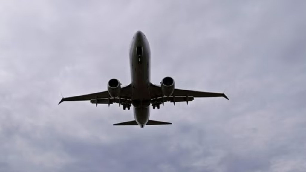 Pithoragargh, Pithoragargh news, Pithoragarh's Naini-Saini airport, Pithoragarh's Naini-Saini airport operations, Dehradun flights