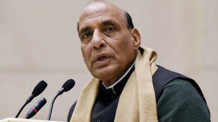 Rajnath Singh, Rajnath Singh UK visit, defence news, Rajnath singh to visit UK