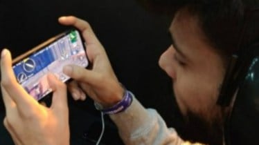 direct-to-mobile technology, D2M tech, technology news, financial express