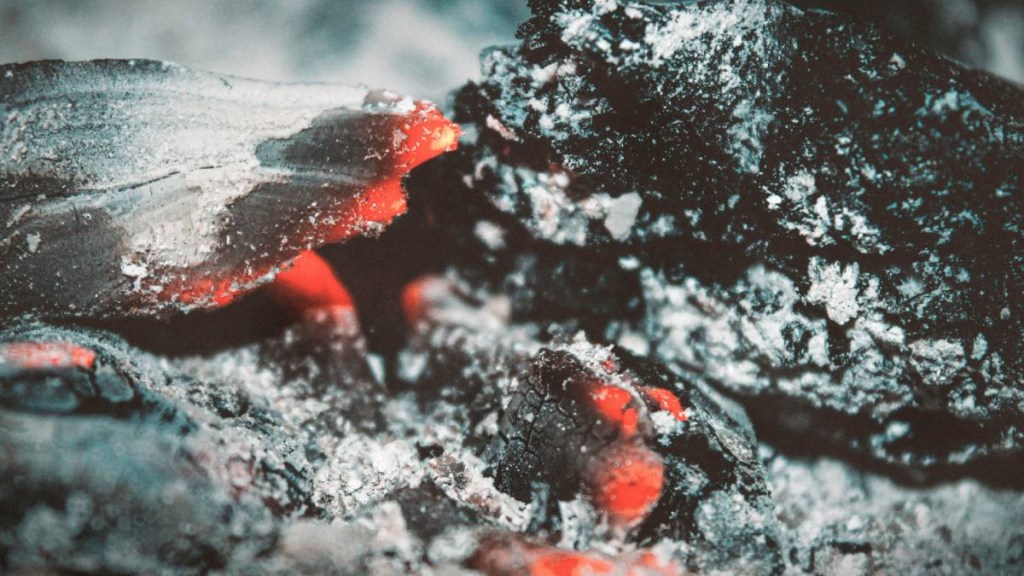 human ashes, human shes to moon, nasa, ashes to moon, nasa spacecraft, Peregrine