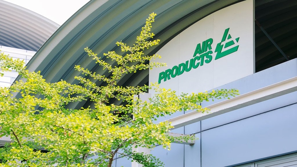 Air Products, Vadodara, top news, latest news, business news,