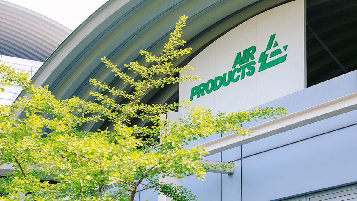 Air Products, Vadodara, top news, latest news, business news, Air Products, Vadodara, top news, latest news, business news,
