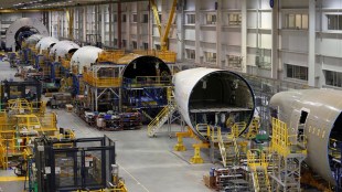 planes manufacturing in india, Top news, latest news, business news, latest news, top news,