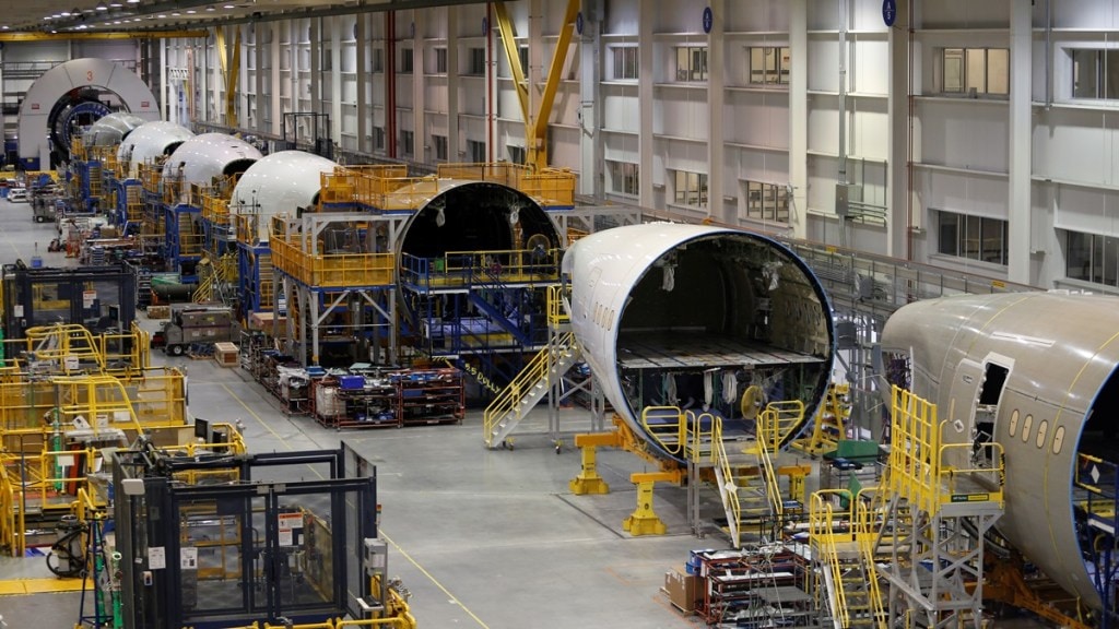 planes manufacturing in india, Top news, latest news, business news, latest news, top news,