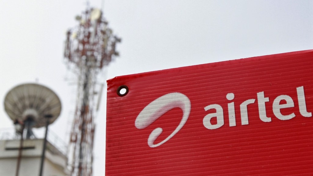 Bharti Airtel, department of telecommunications, Airtel, 2015 spectrum, top news, latest news, business news,
