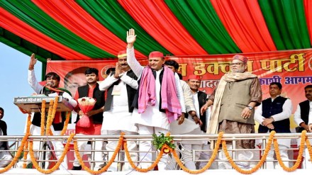 Samajwadi Party, Akhilesh Yadav, Mayawati, Prime Minister, top news, latest news, india news, Samajwadi Party, Akhilesh Yadav, Mayawati, Prime Minister, top news, latest news, india news,
